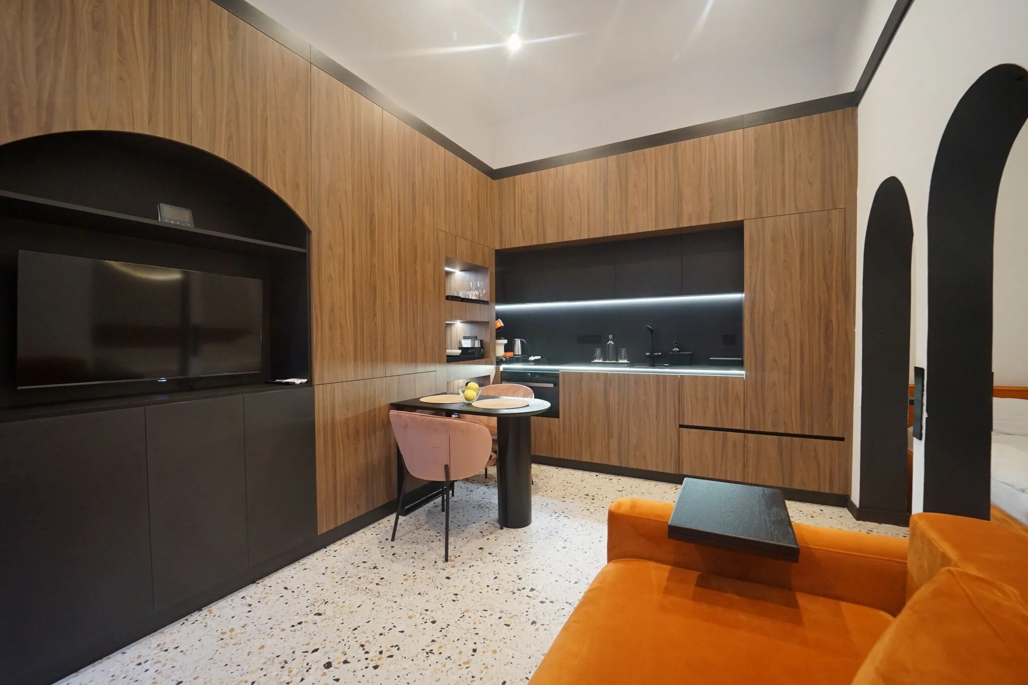 Apartament Jais Home Moon Cluj-Napoca – Cluj-Napoca, România