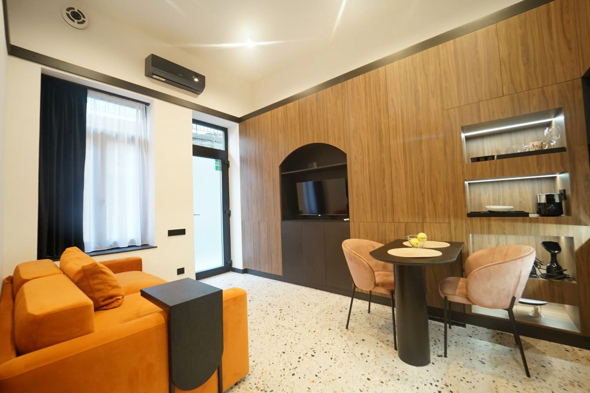 Apartament Jais Home Moon Cluj-Napoca – Cluj-Napoca, România