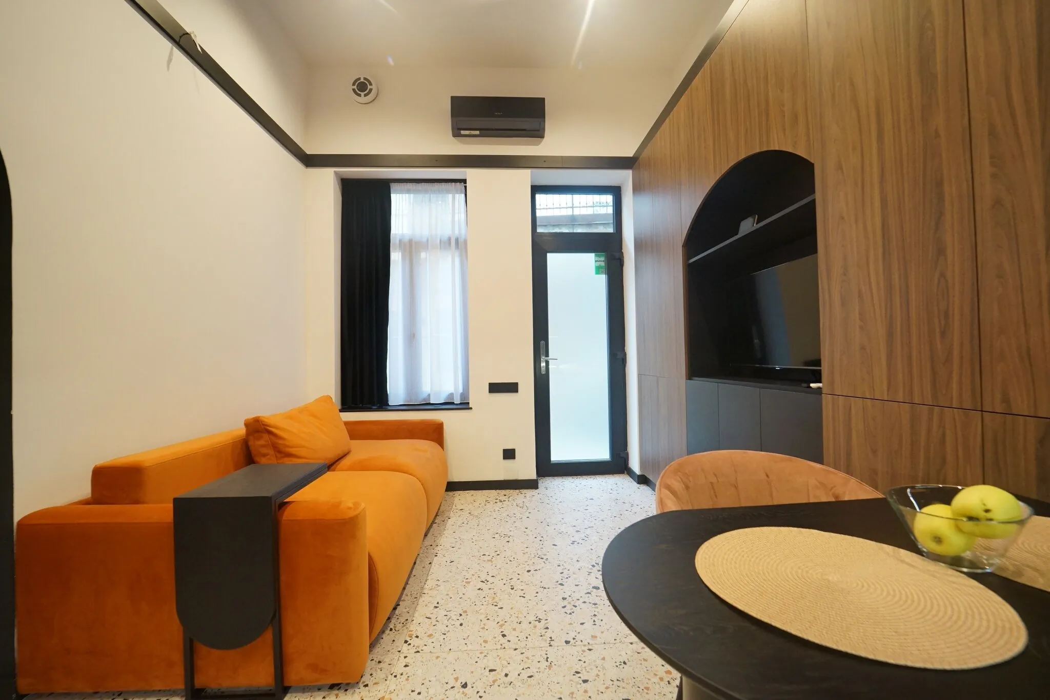 Apartament Jais Home Moon Cluj-Napoca – Cluj-Napoca, România