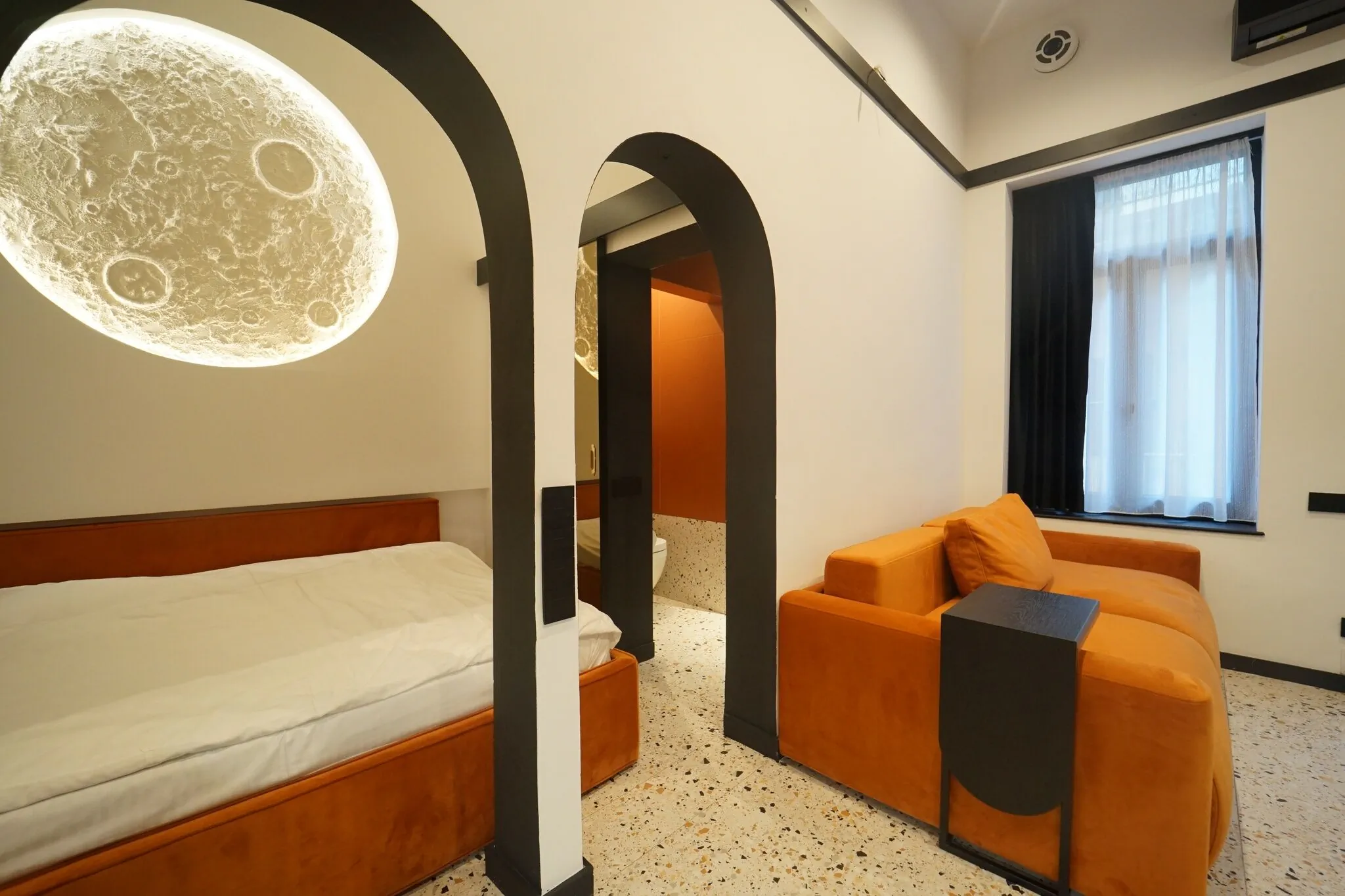 Apartament Jais Home Moon Cluj-Napoca – Cluj-Napoca, România