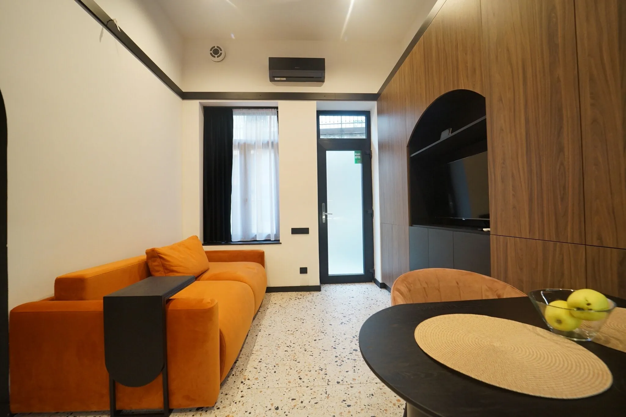 Apartament Jais Home Moon Cluj-Napoca – Cluj-Napoca, România