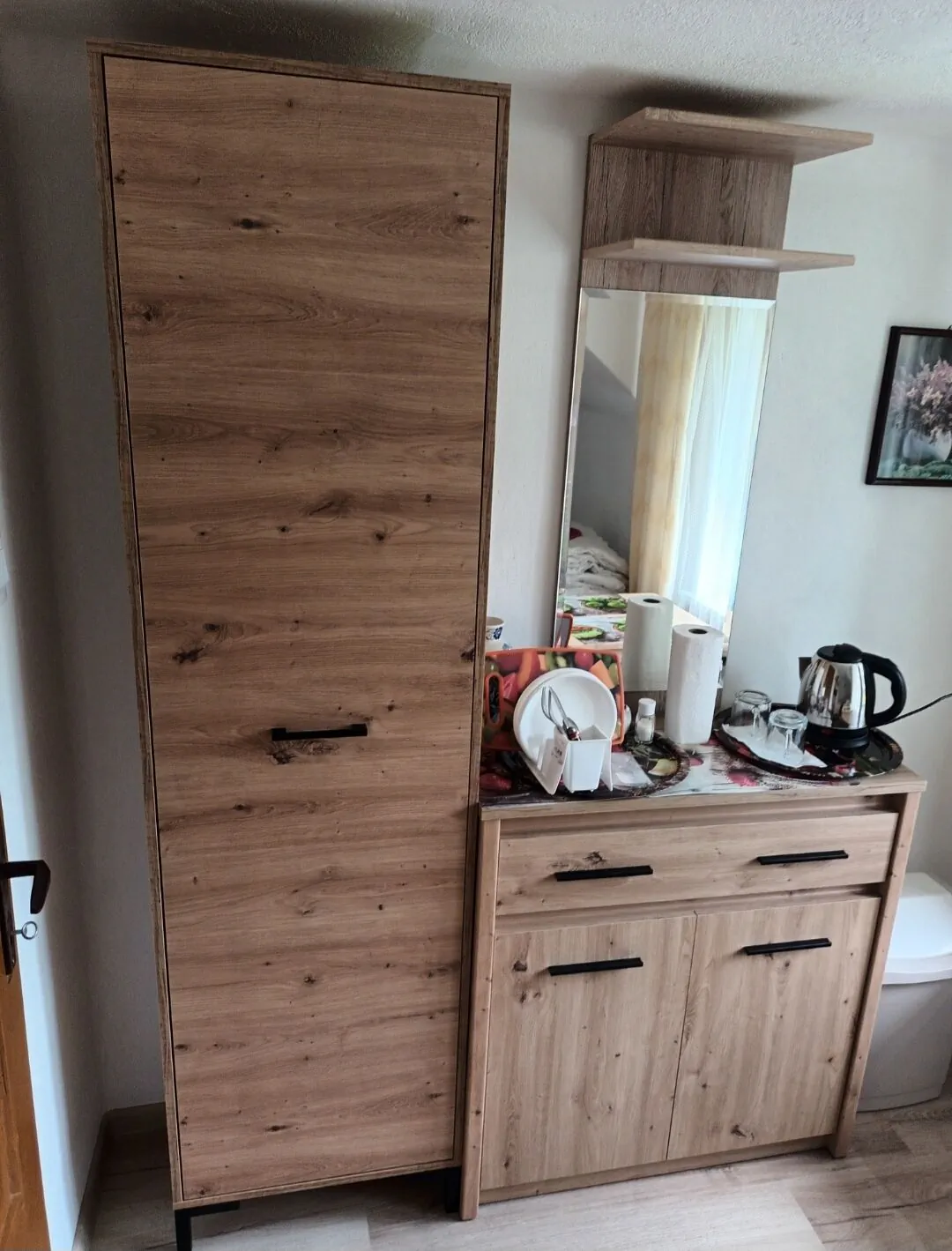 Noclegi z ogrodem Krościenko – Krościenko nad Dunajcem, Polska