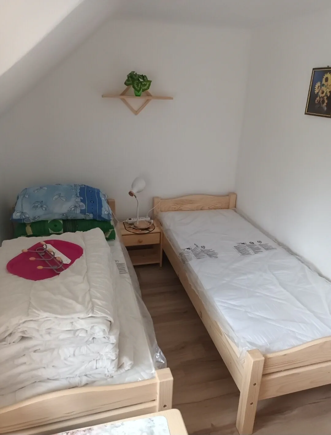 Noclegi z ogrodem Krościenko – Krościenko nad Dunajcem, Polska