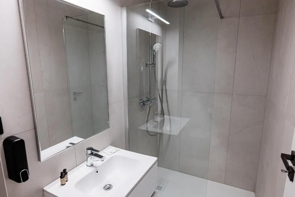 Complex Turistic Căpuș & Spa Căpuşu Mare - foto 6