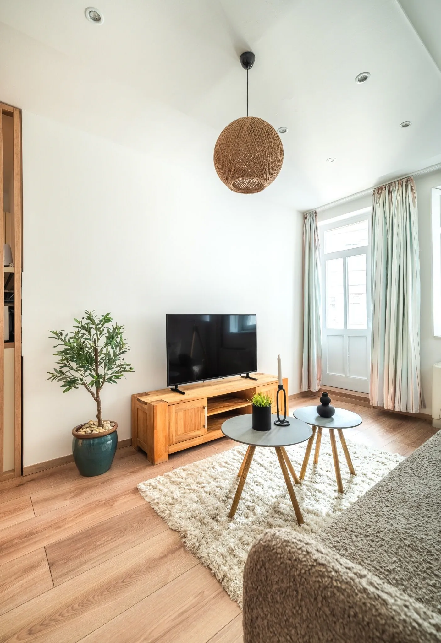 Geri Natur Home Zalaegerszeg – Zalaegerszeg, Ungaria