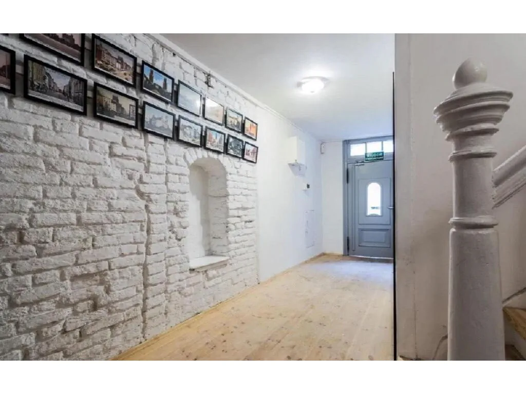 Apartamenty Piekary 11 przy Wiśle by Rentoom – Toruń, Polonia