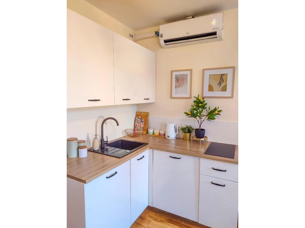 Apartamenty Piekary 11 przy Wiśle by Rentoom – Toruń, Polonia