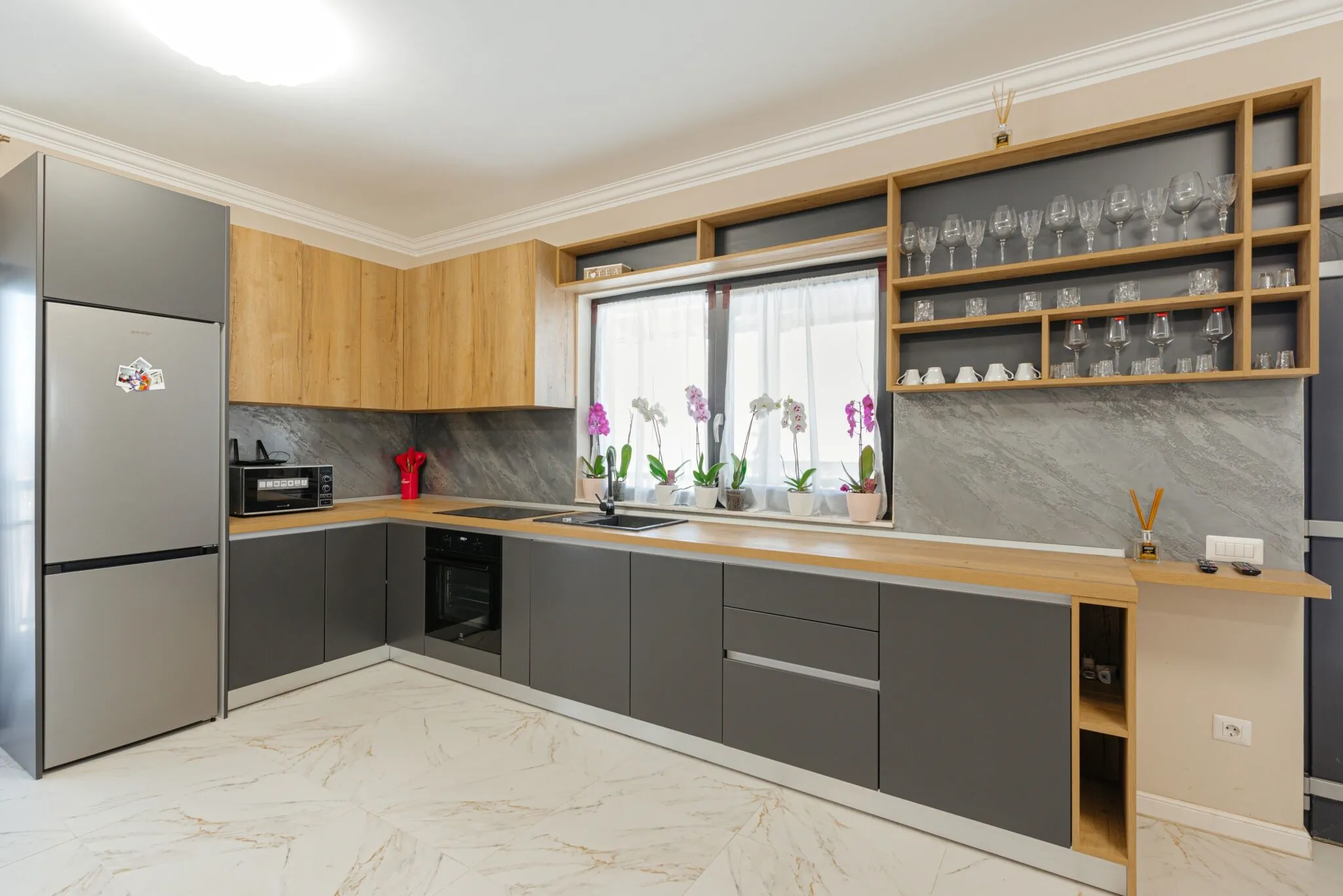 Casa Bella Vlădeasa Săcuieu – Săcuieu, România