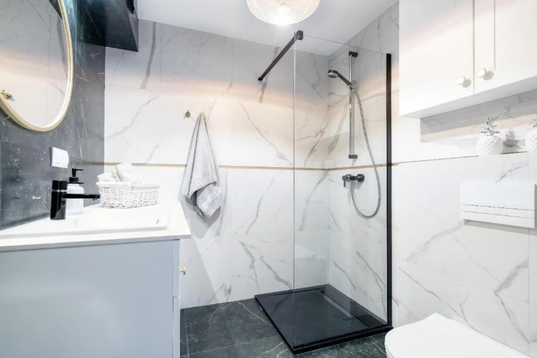 Apartament Miodowa Faktoria by Rentoom Toruń – Toruń, Polonia