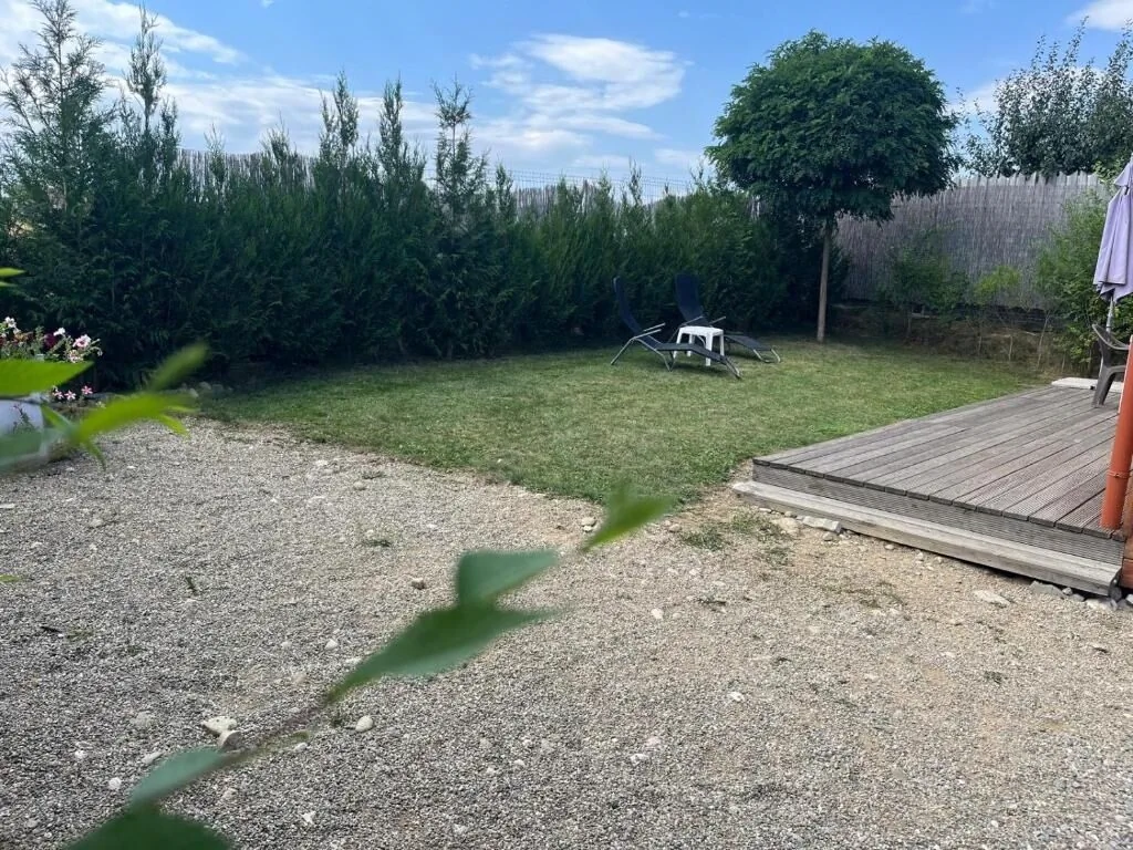 Căsuțe la Munte Râșnov - foto 9
