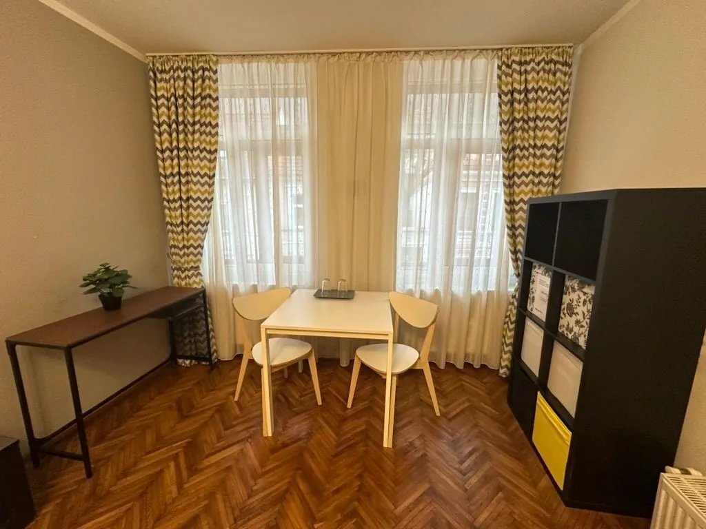 Casa Corona Brașov – Brașov, România