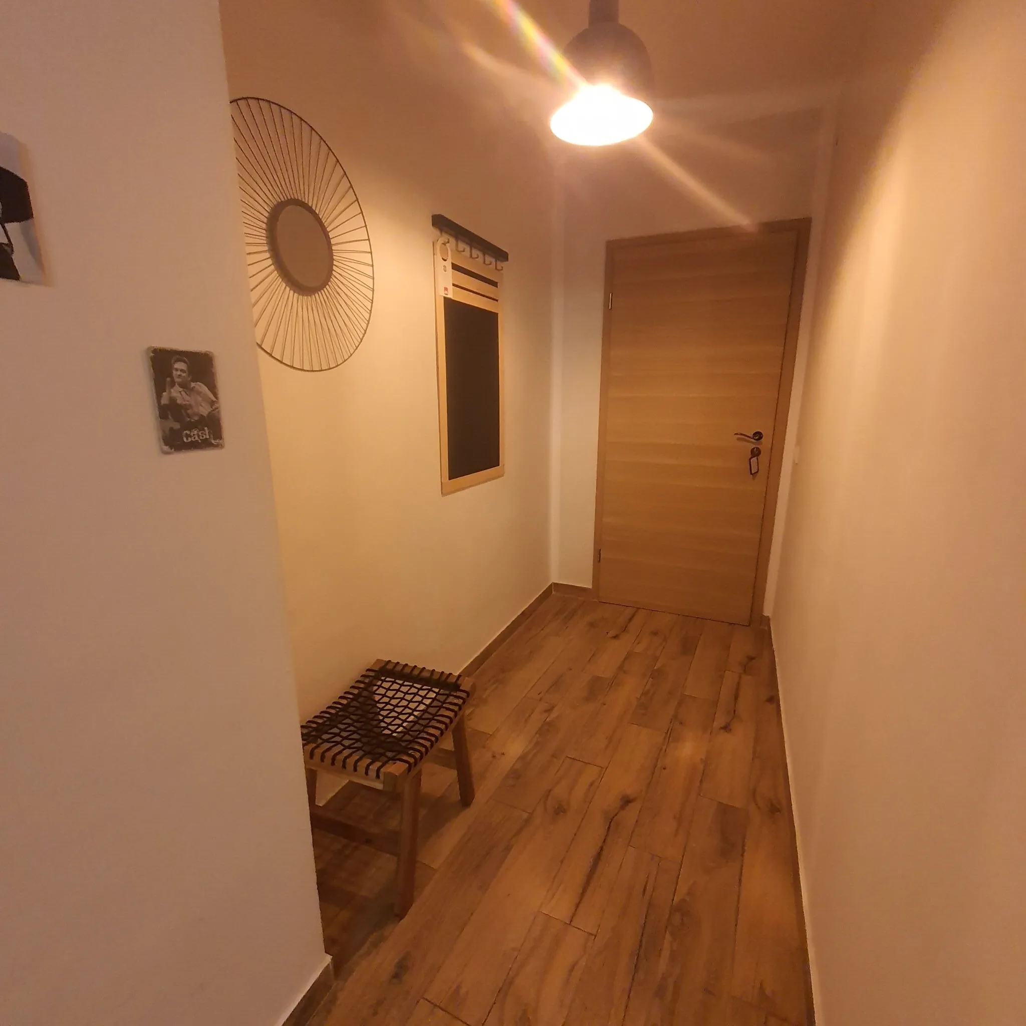 Casa Corona Brașov – Brașov, România