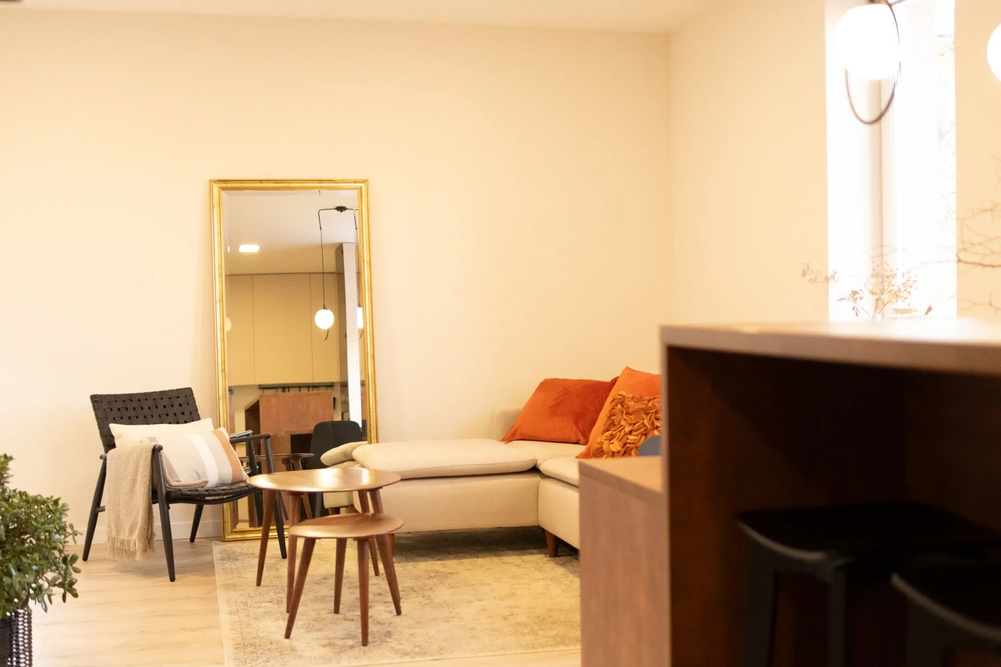 Bodzavirág Apartmanház Pécs – Pecz, Węgry