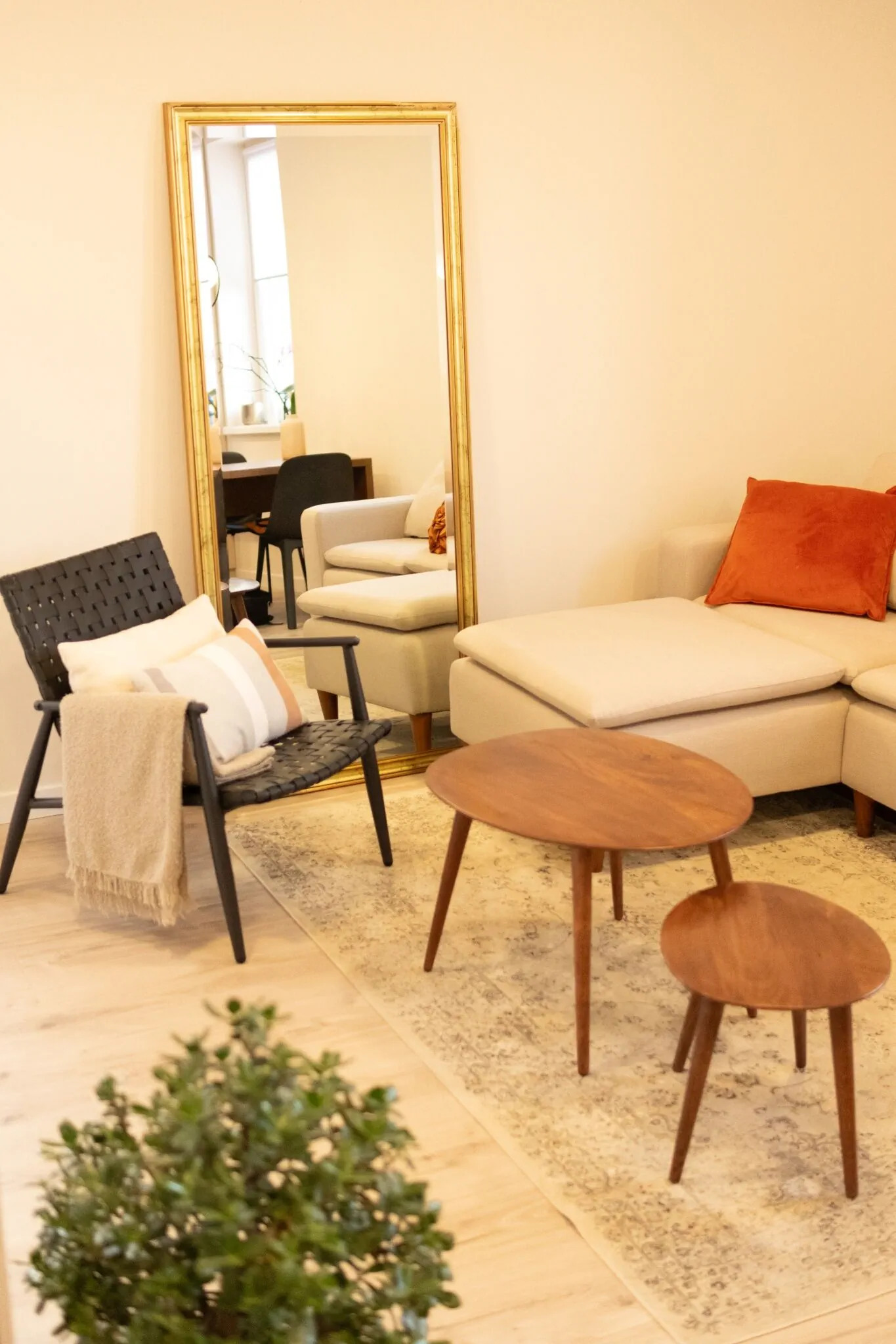 Bodzavirág Apartmanház Pécs – Pecz, Węgry