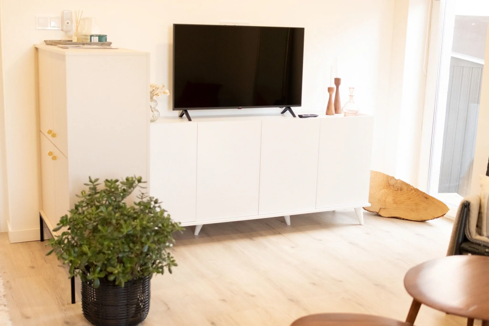 Bodzavirág Apartmanház Pécs – Pecz, Węgry