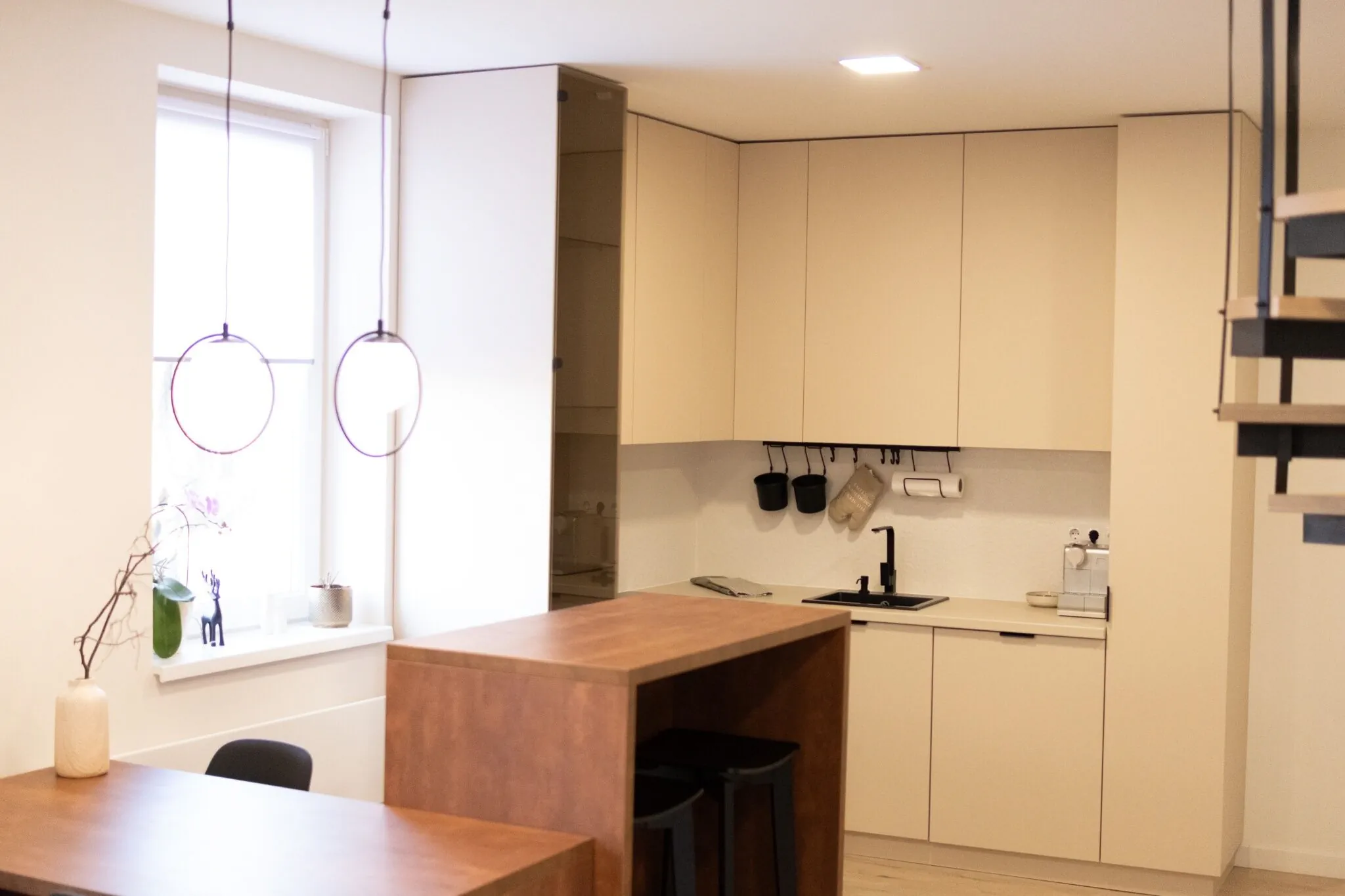Bodzavirág Apartmanház Pécs – Pecz, Węgry