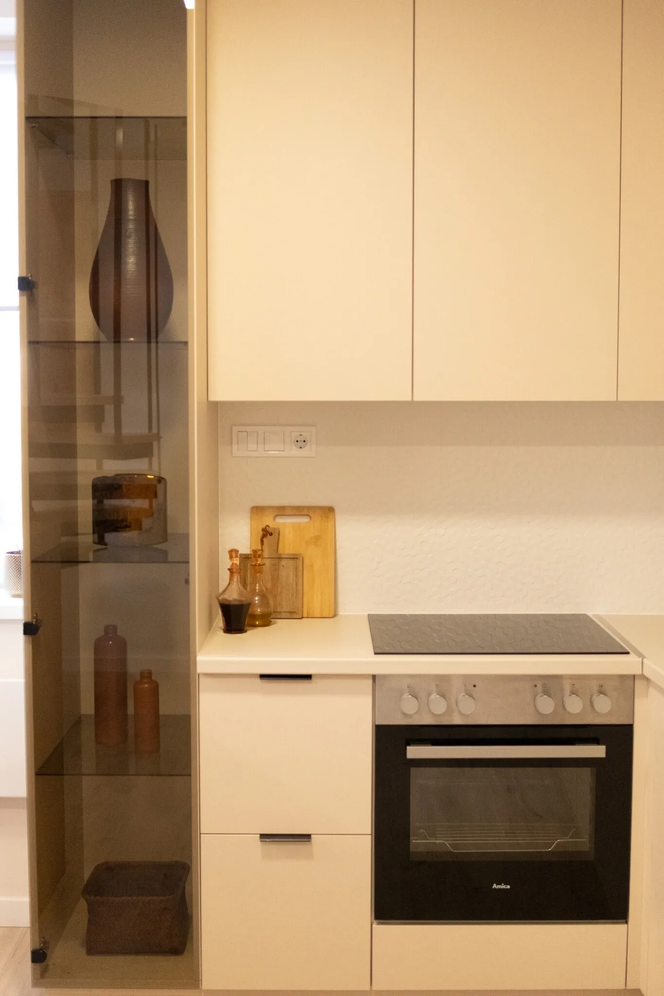 Bodzavirág Apartmanház Pécs – Pecz, Węgry