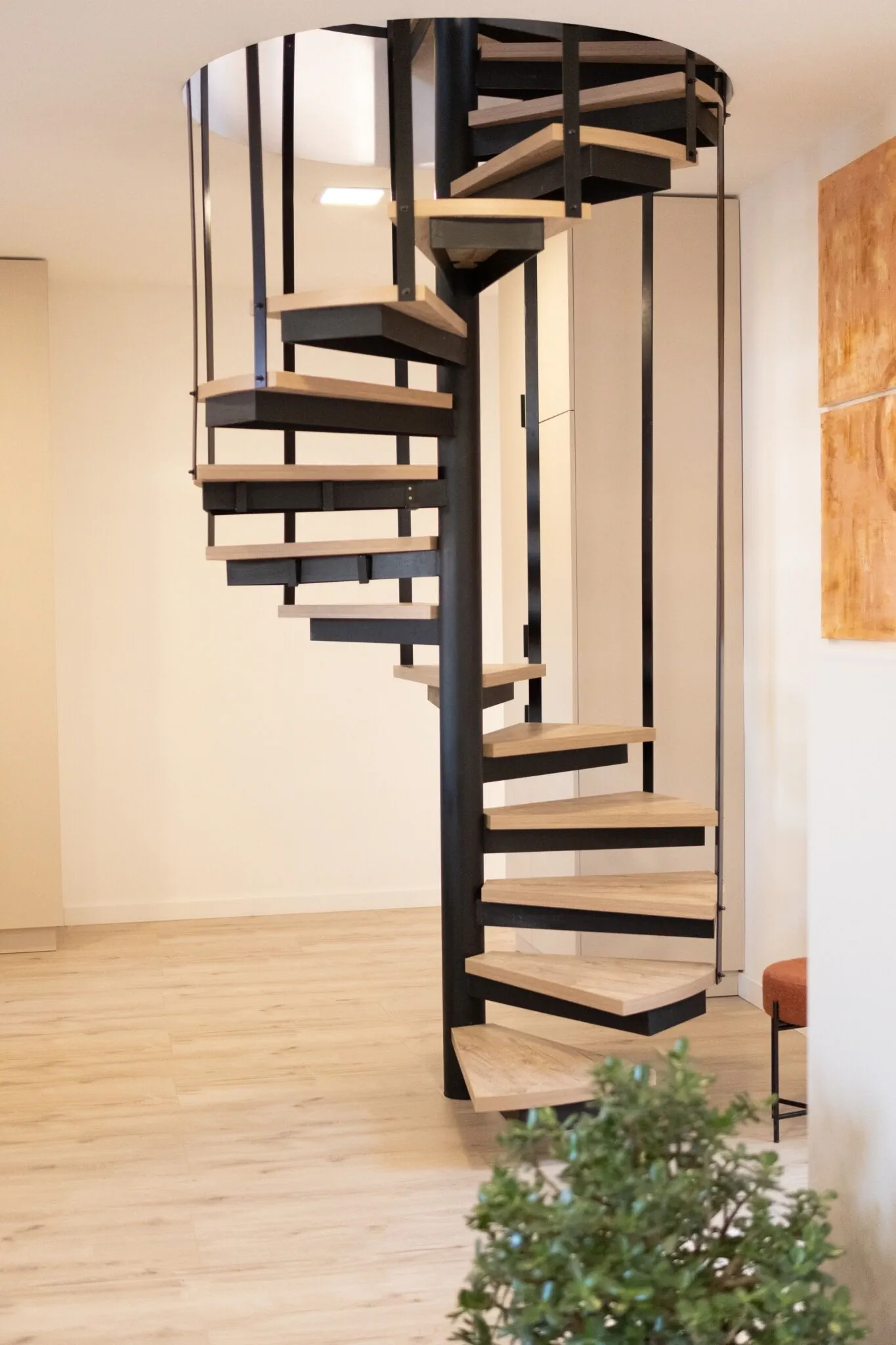 Bodzavirág Apartmanház Pécs – Pecz, Węgry