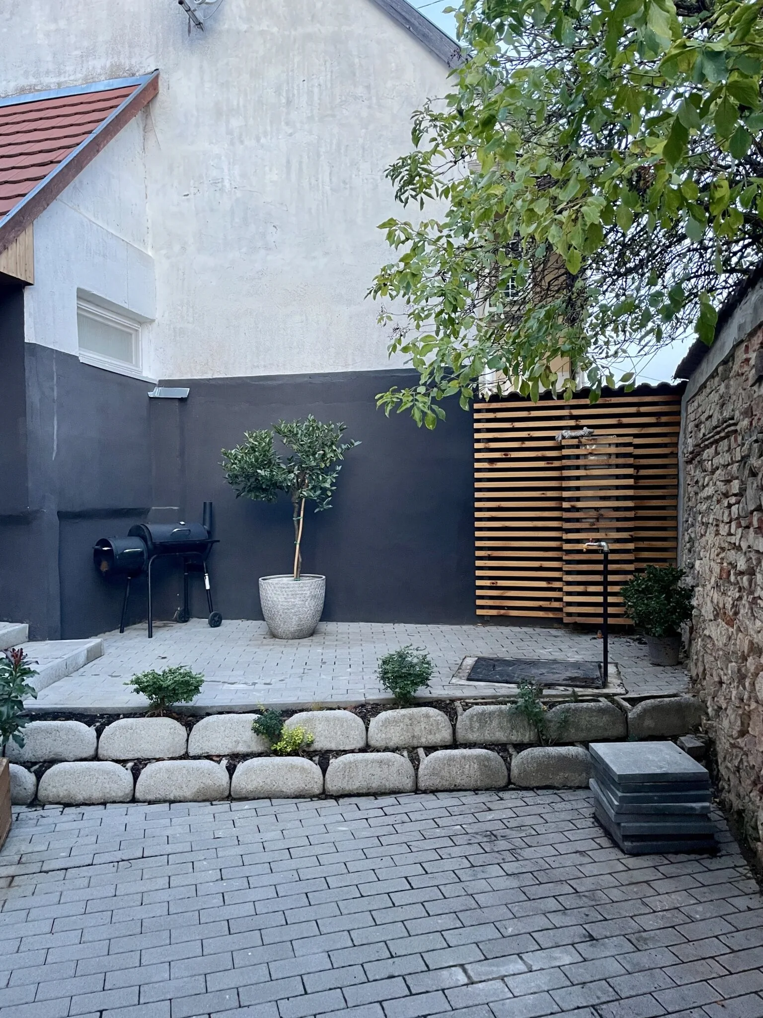 Bodzavirág Apartmanház Pécs – Pecz, Węgry