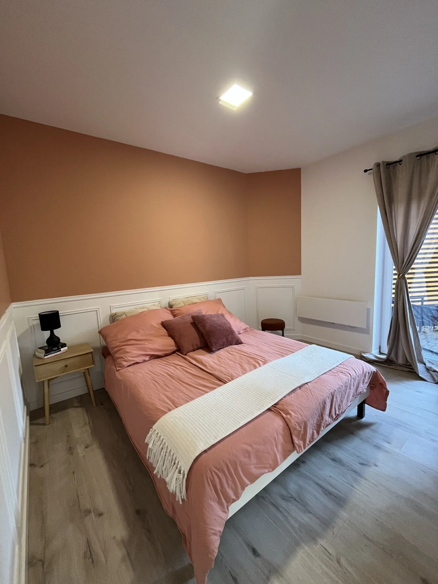 Bodzavirág Apartmanház Pécs – Pecz, Węgry