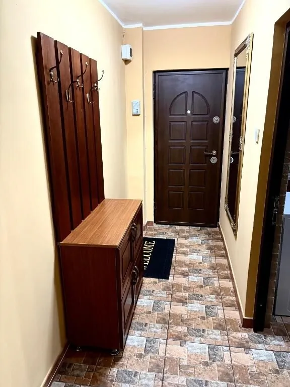 Luxury Apartments Mall V Bacău – Bacău, România