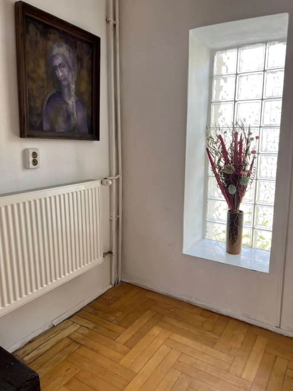 Tündér-lak Apartman Tata - foto 7