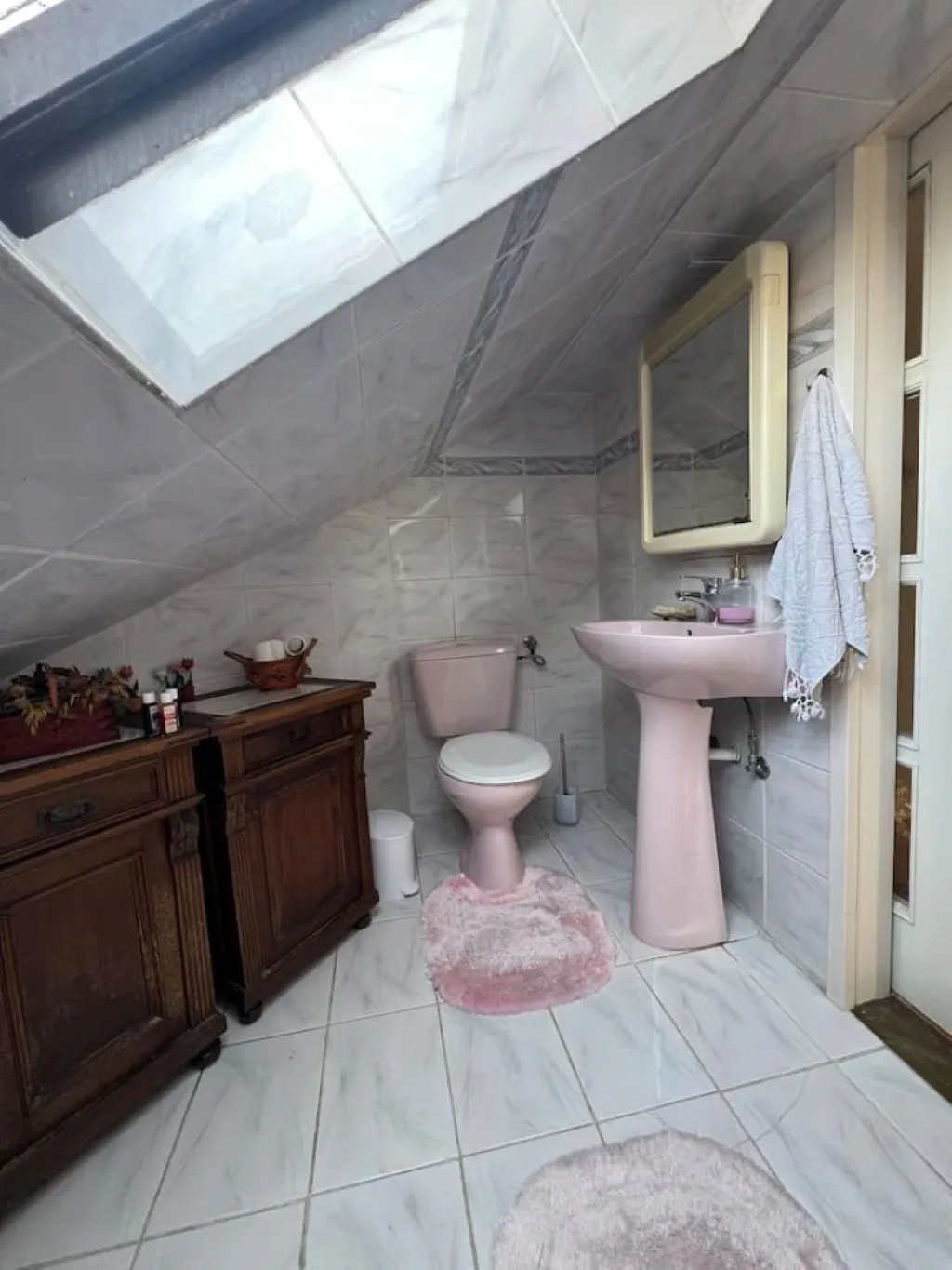 Tündér-lak Apartman Tata - foto 8