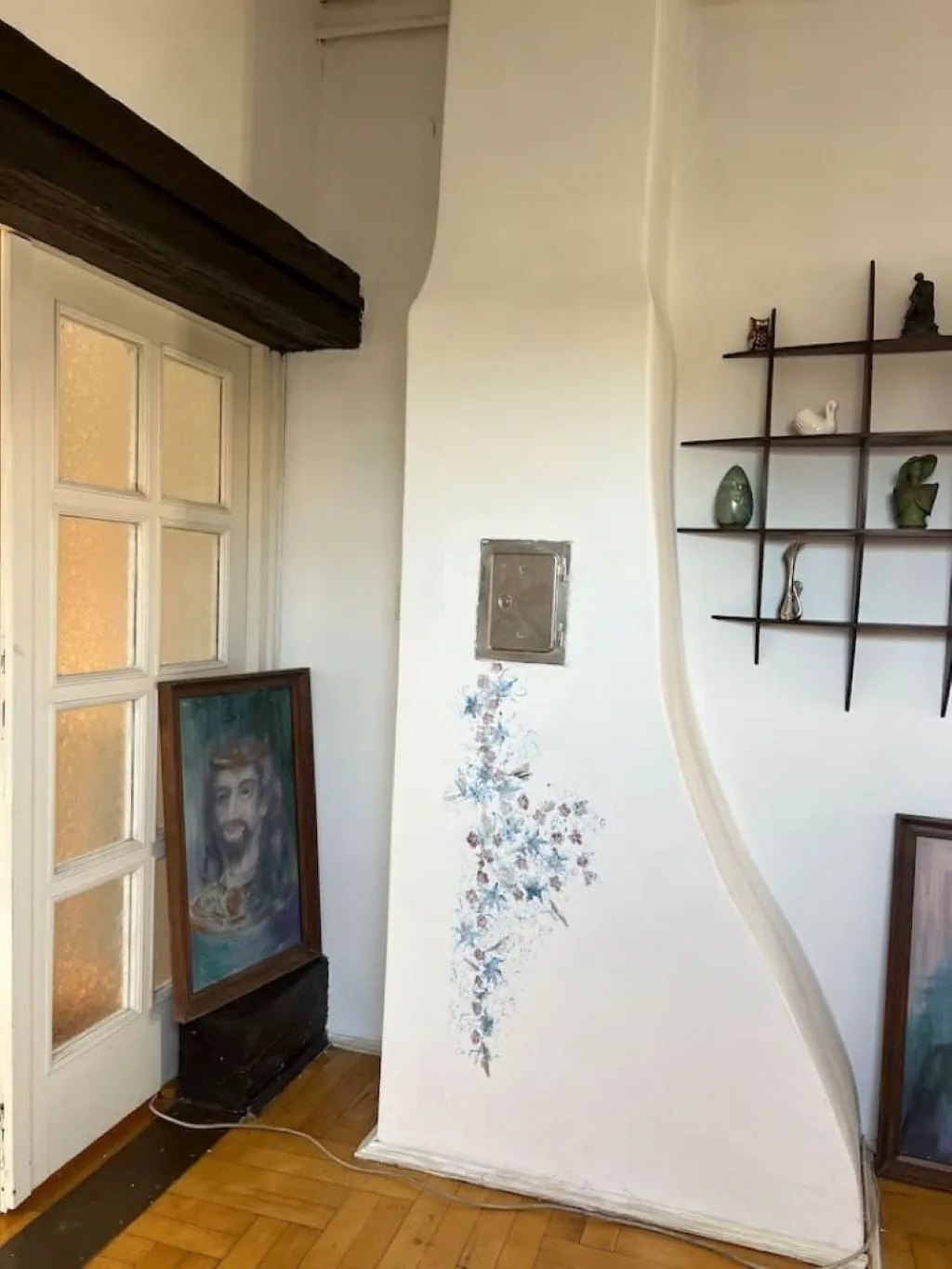 Tündér-lak Apartman Tata - foto 9