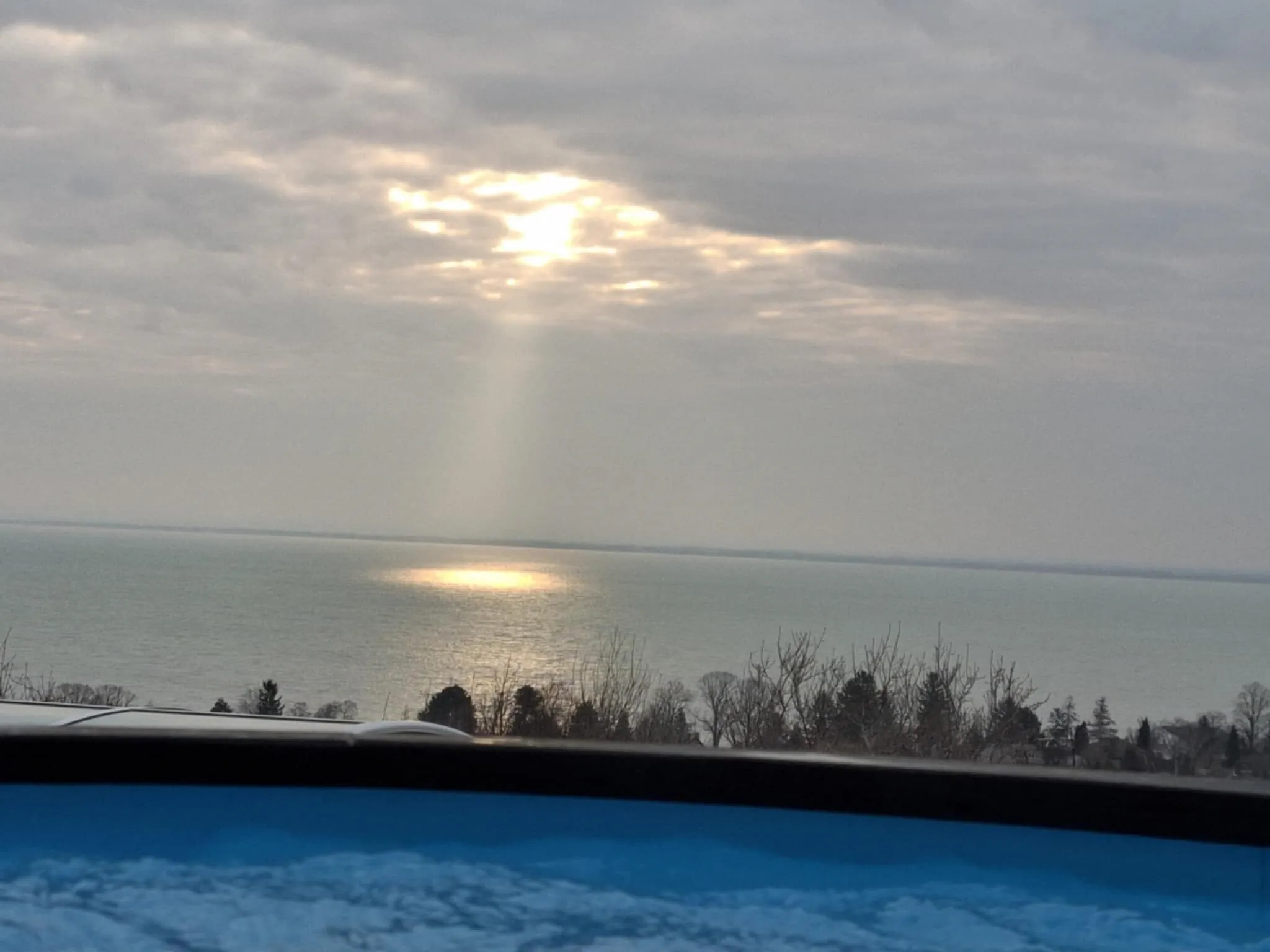 Villa Kamilla Balatongyörök – Balatongyörök, Maďarsko