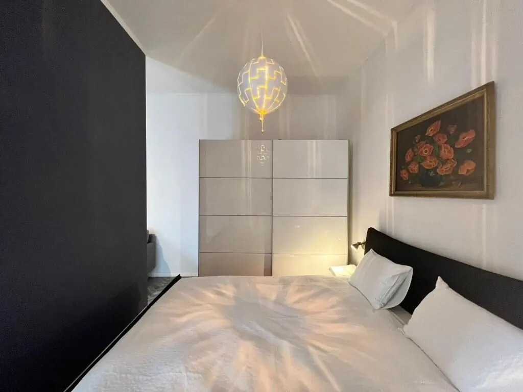 Apartament Centrul Istoric Sibiu – Sibiu, România
