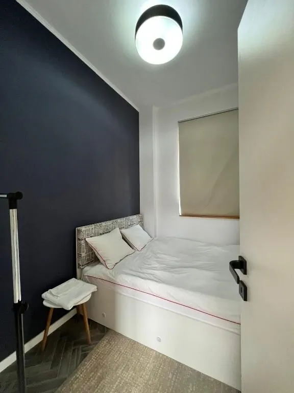 Apartament Centrul Istoric Sibiu – Sibiu, România