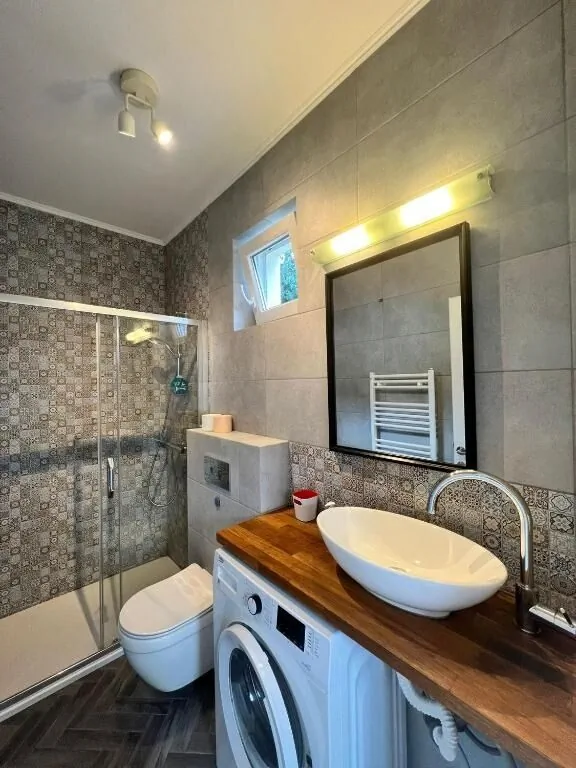 Apartament Centrul Istoric Sibiu – Sibiu, România