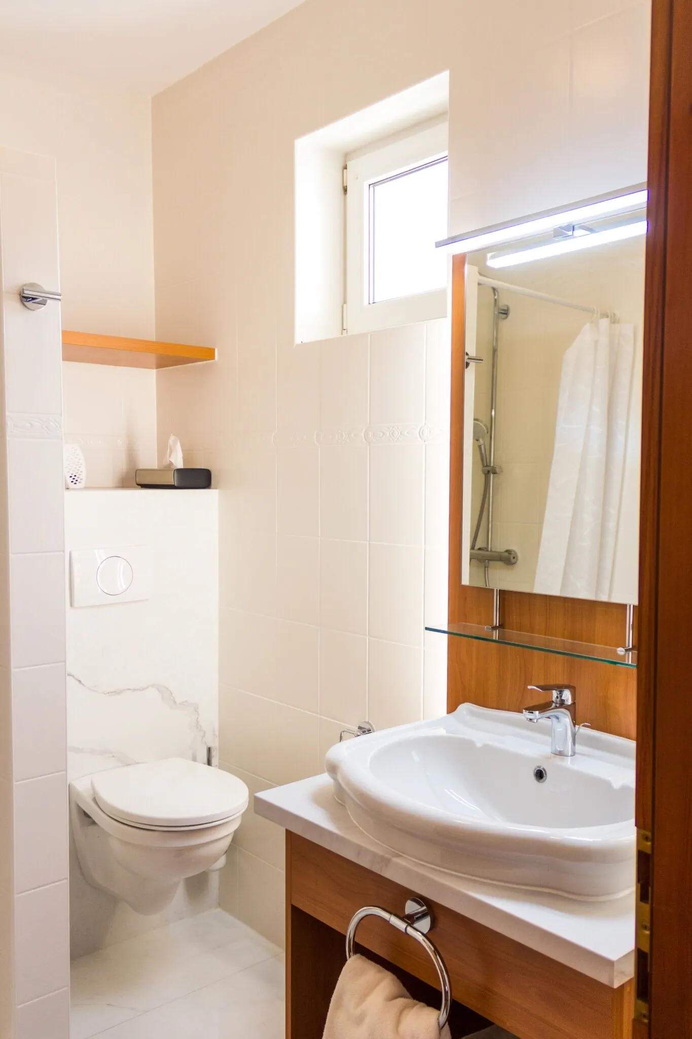 Keller Motel Hajós – Hajós, Ungaria