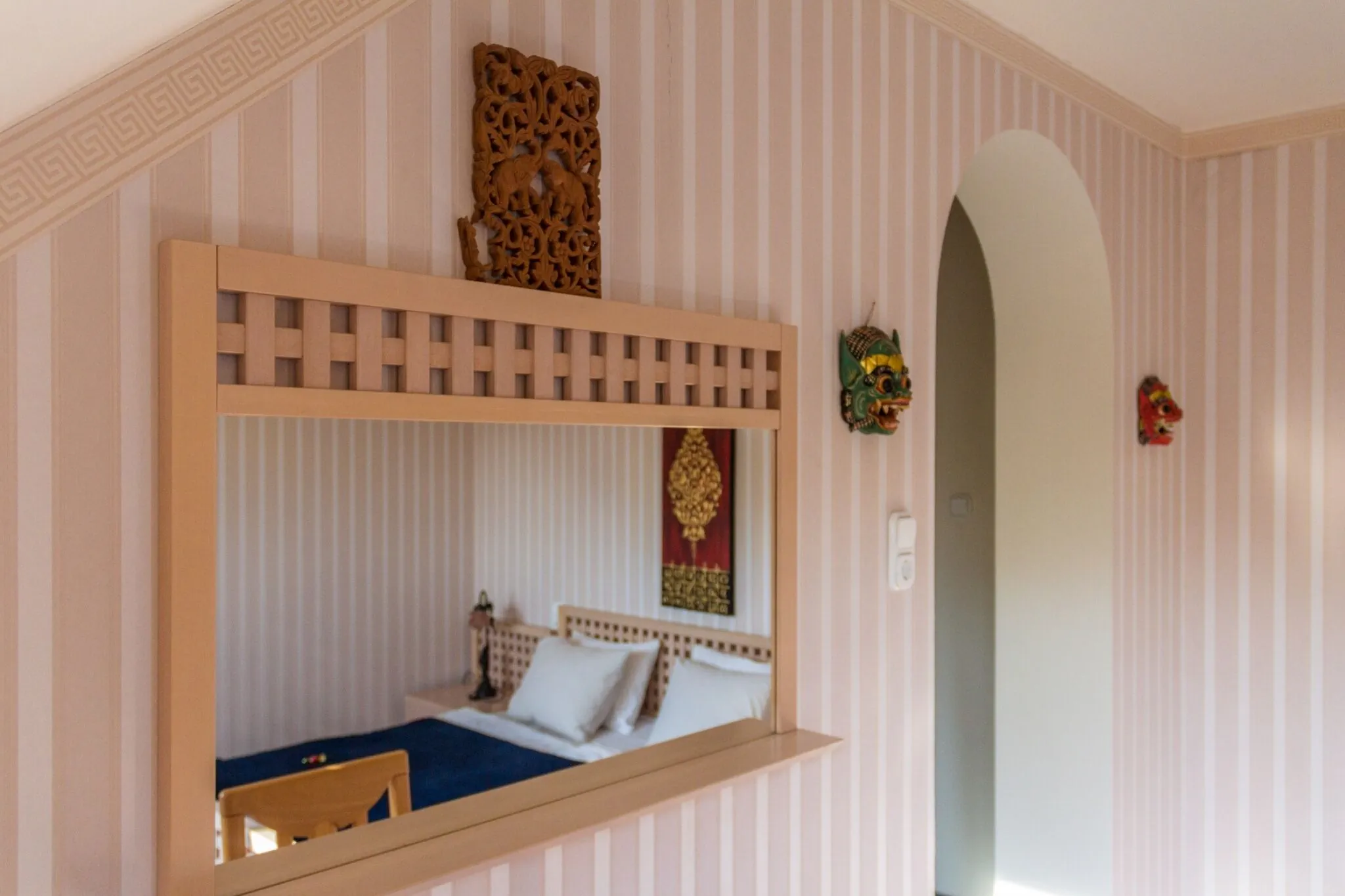 Keller Motel Hajós – Hajós, Ungaria