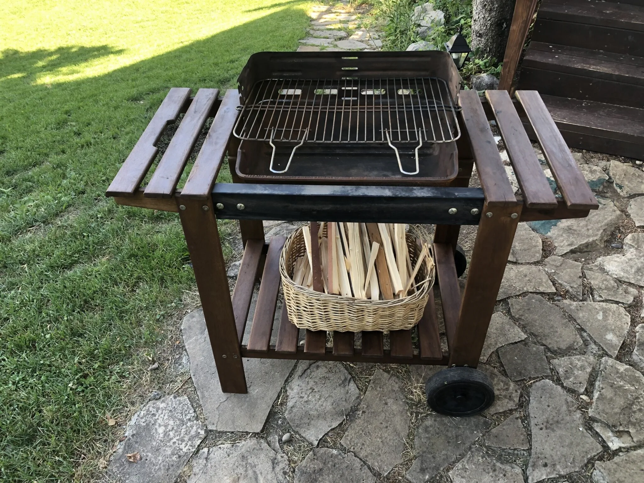 La Sognare Vendégház Leányfalu – Leányfalu, Maďarsko