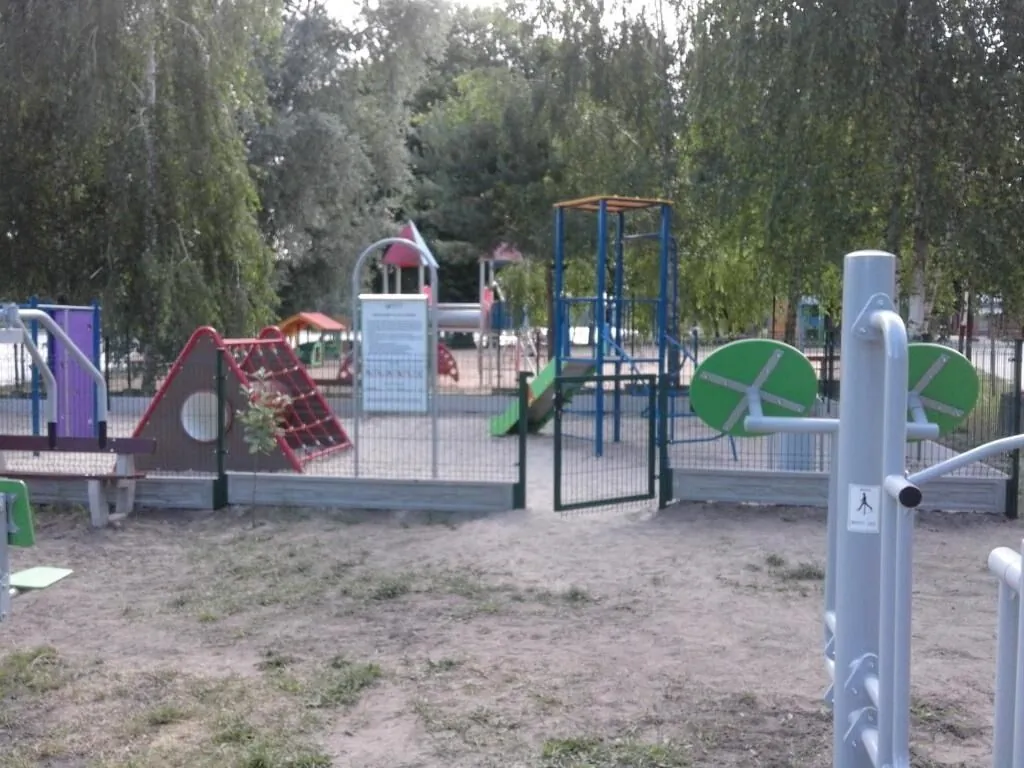 Apartament Marzeń Plaża Zalew Las – Jedlnia-Letnisko, Polonia