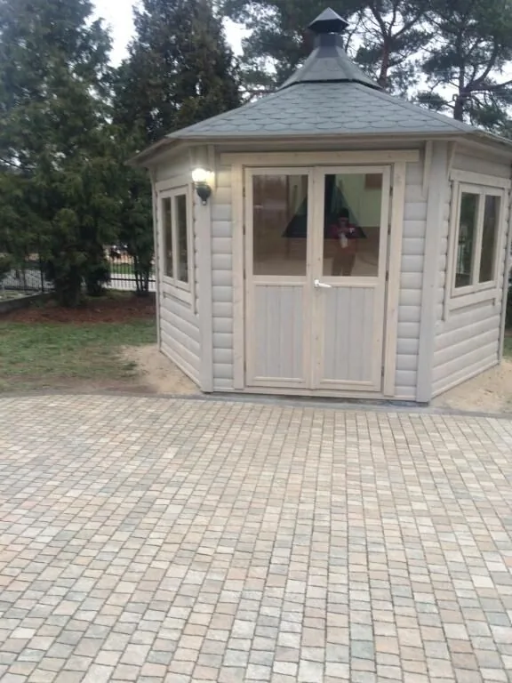 Apartament Marzeń Plaża Zalew Las – Jedlnia-Letnisko, Polonia