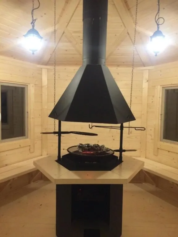 Apartament Marzeń Plaża Zalew Las – Jedlnia-Letnisko, Polonia