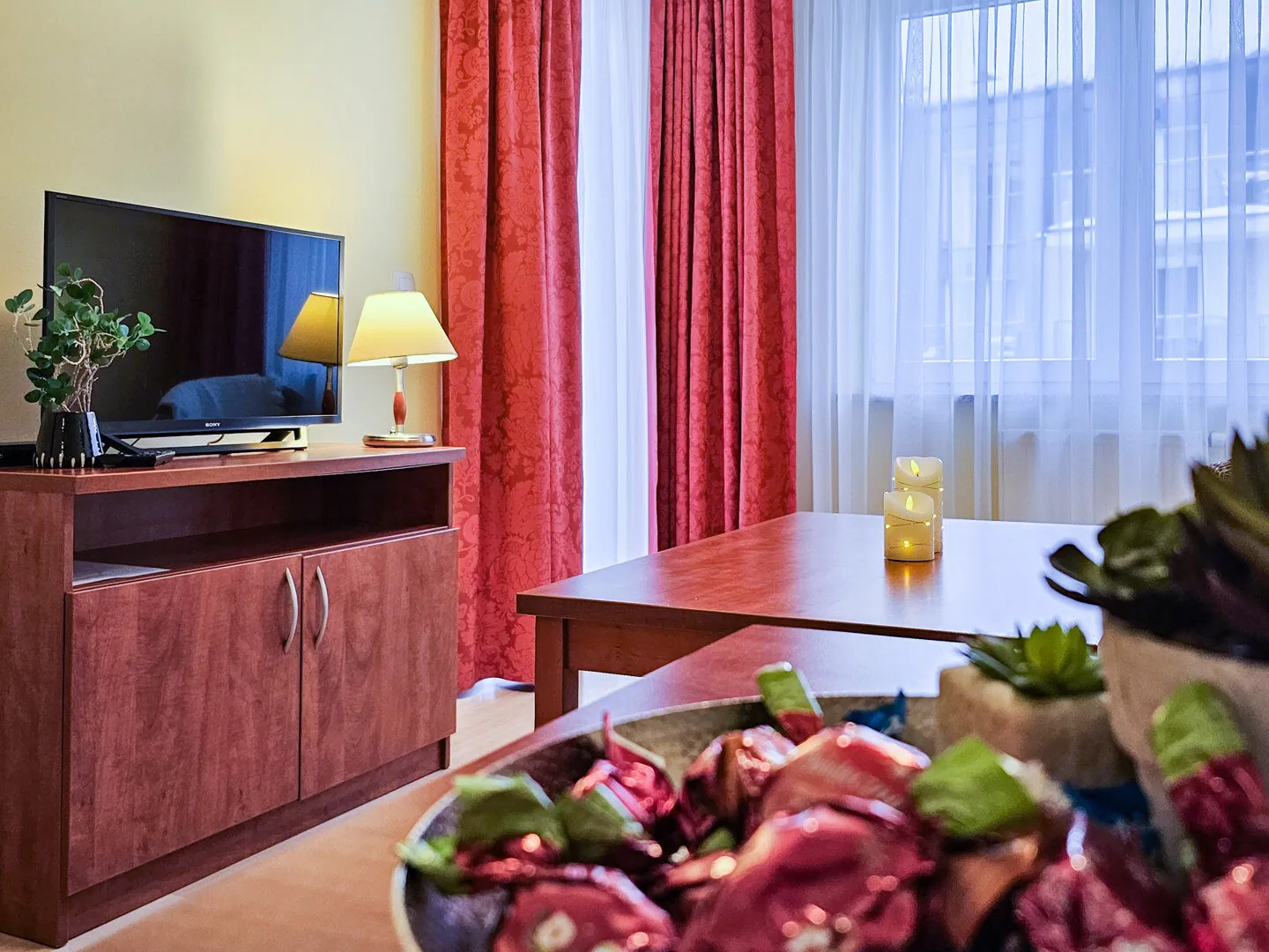 visit baltic - Nautilus 301 – Świnoujście, Polska