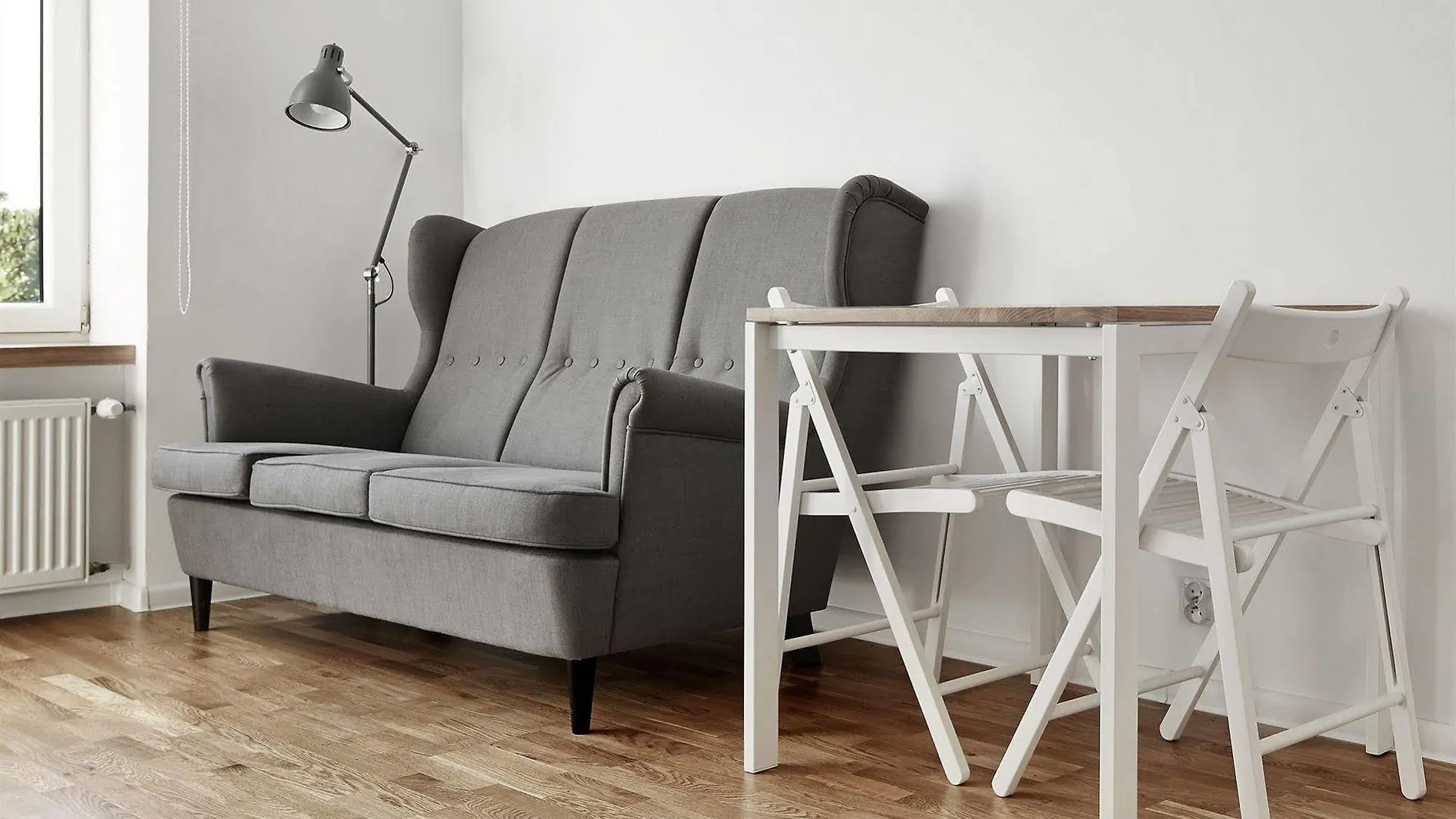 CityNest Apartments – Krakov, Polsko