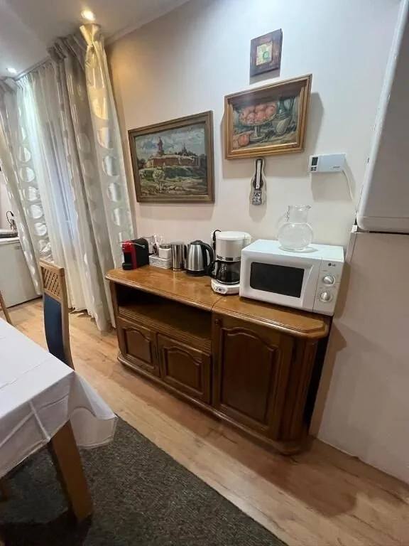 Villa Valentina Bușteni – Buşteni, România