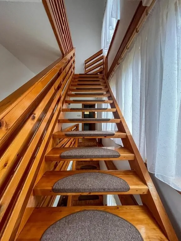 Casa Cheile Vâlsanului Brăduleţ – Brăduleţ, România