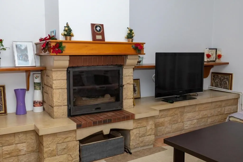 Casa Cheile Vâlsanului Brăduleţ – Brăduleţ, România
