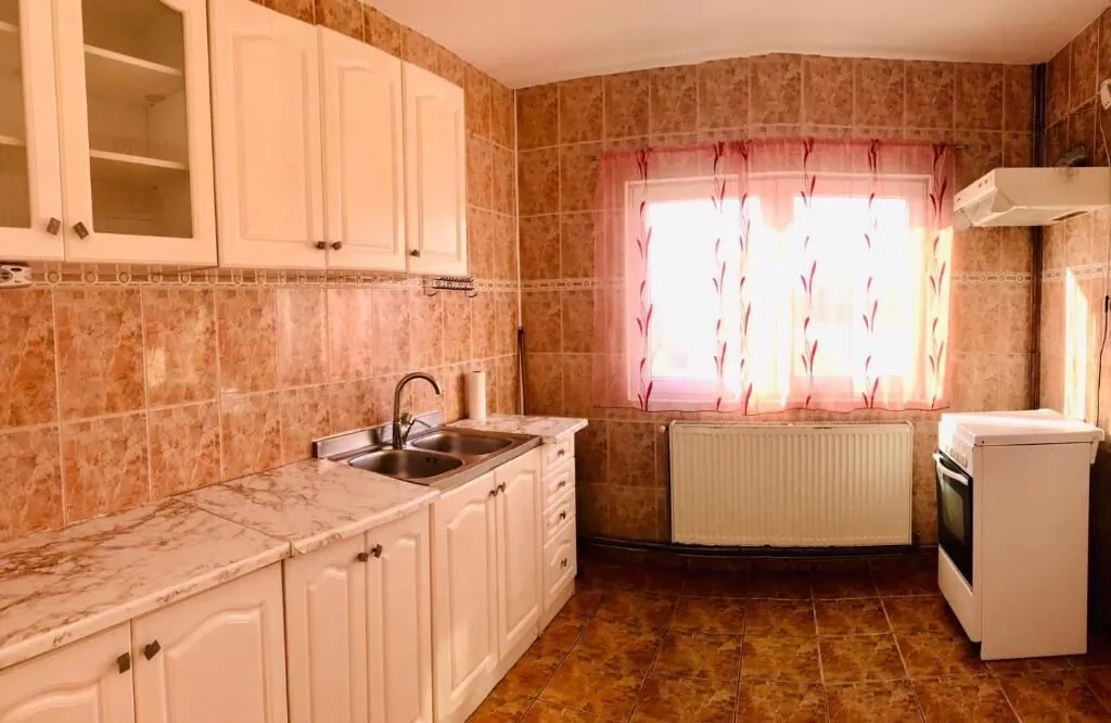 Vila Ekooos Brașov – Braşov, Rumunsko