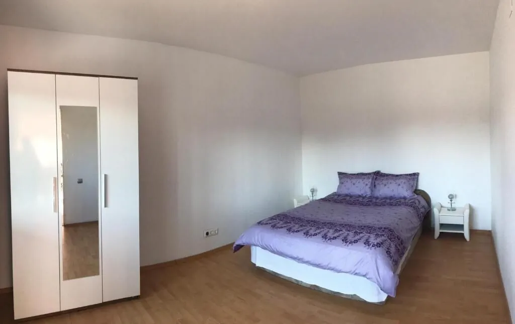 Vila Ekooos Brașov – Braşov, Rumunsko
