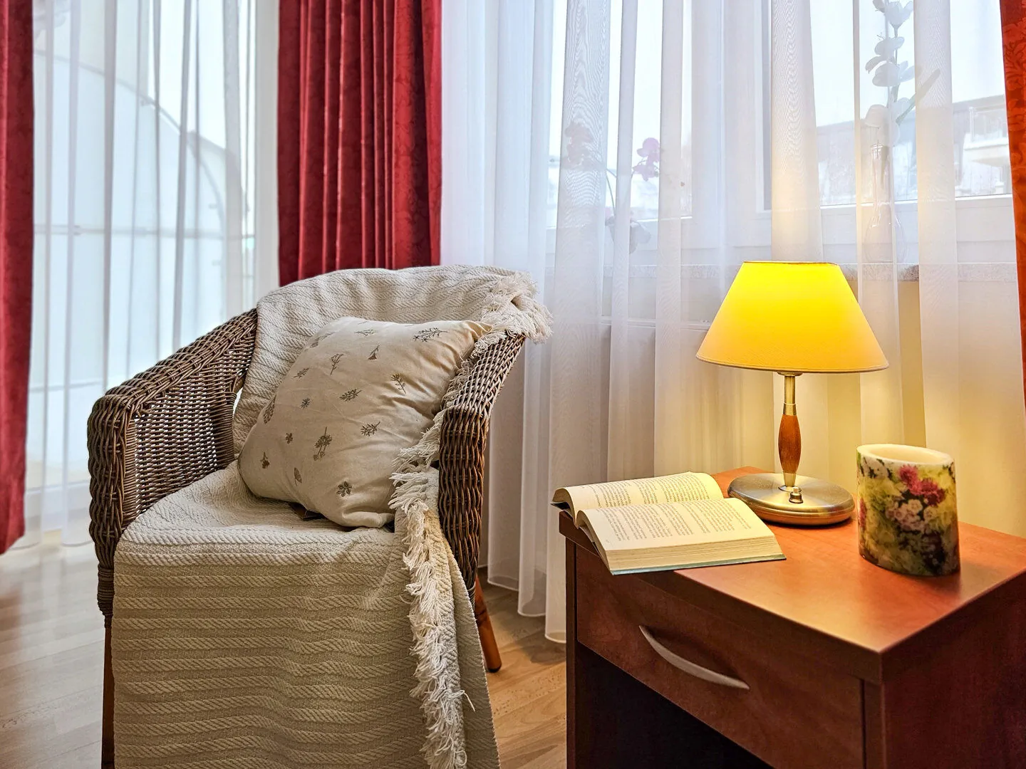 visit baltic - Nautilus 306 – Świnoujście, Polska