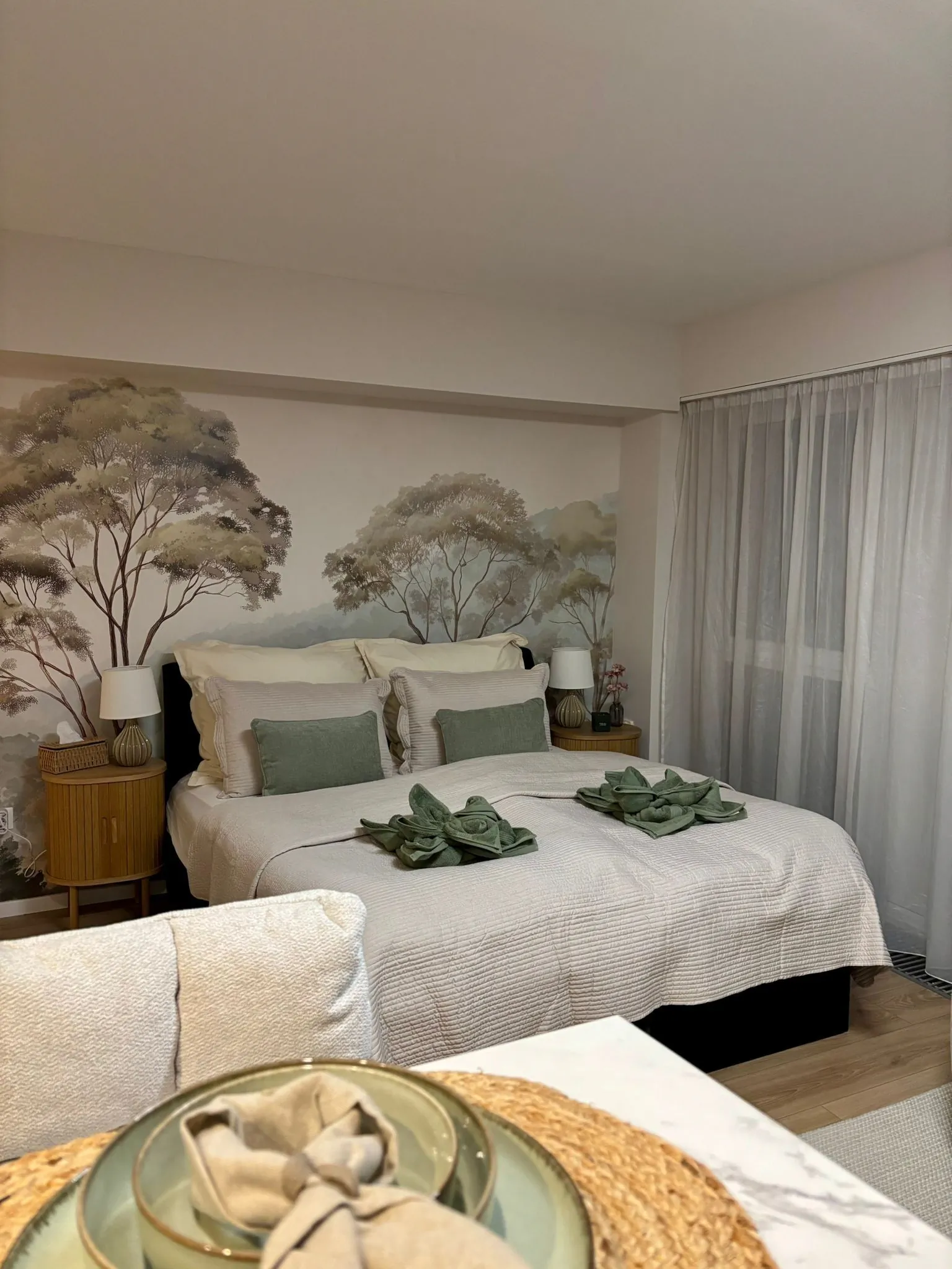 HelloWine Apartman II Eger – Eger, Maďarsko