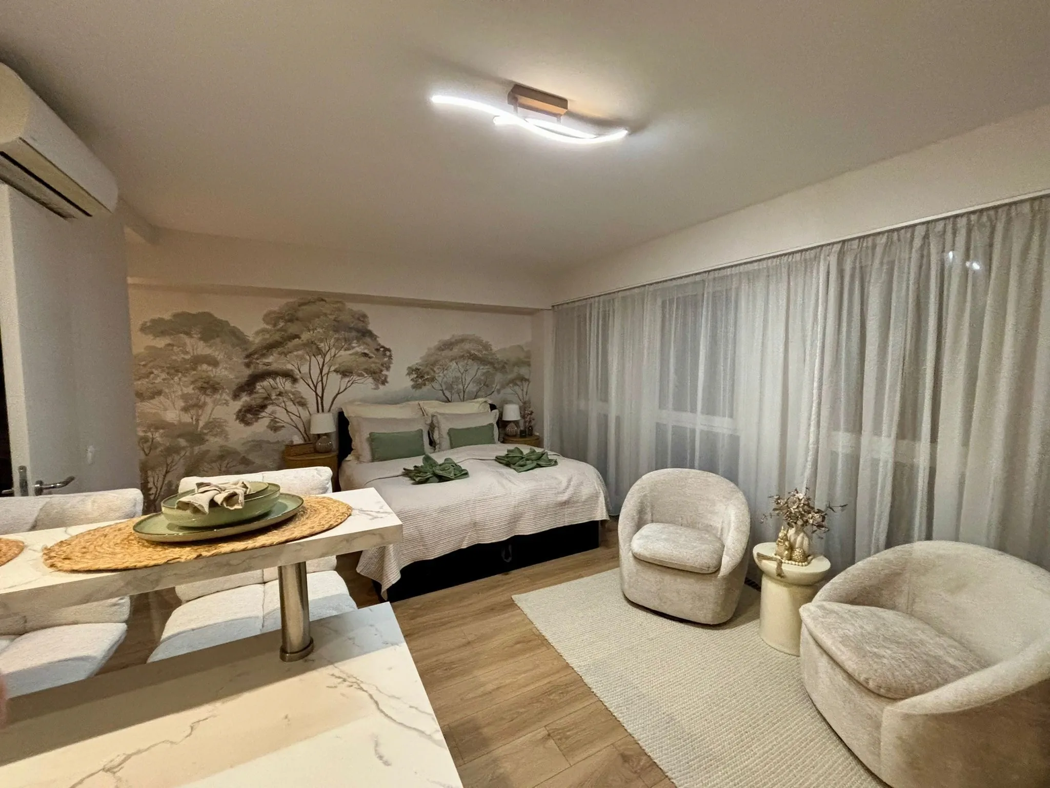 HelloWine Apartman II Eger – Eger, Maďarsko