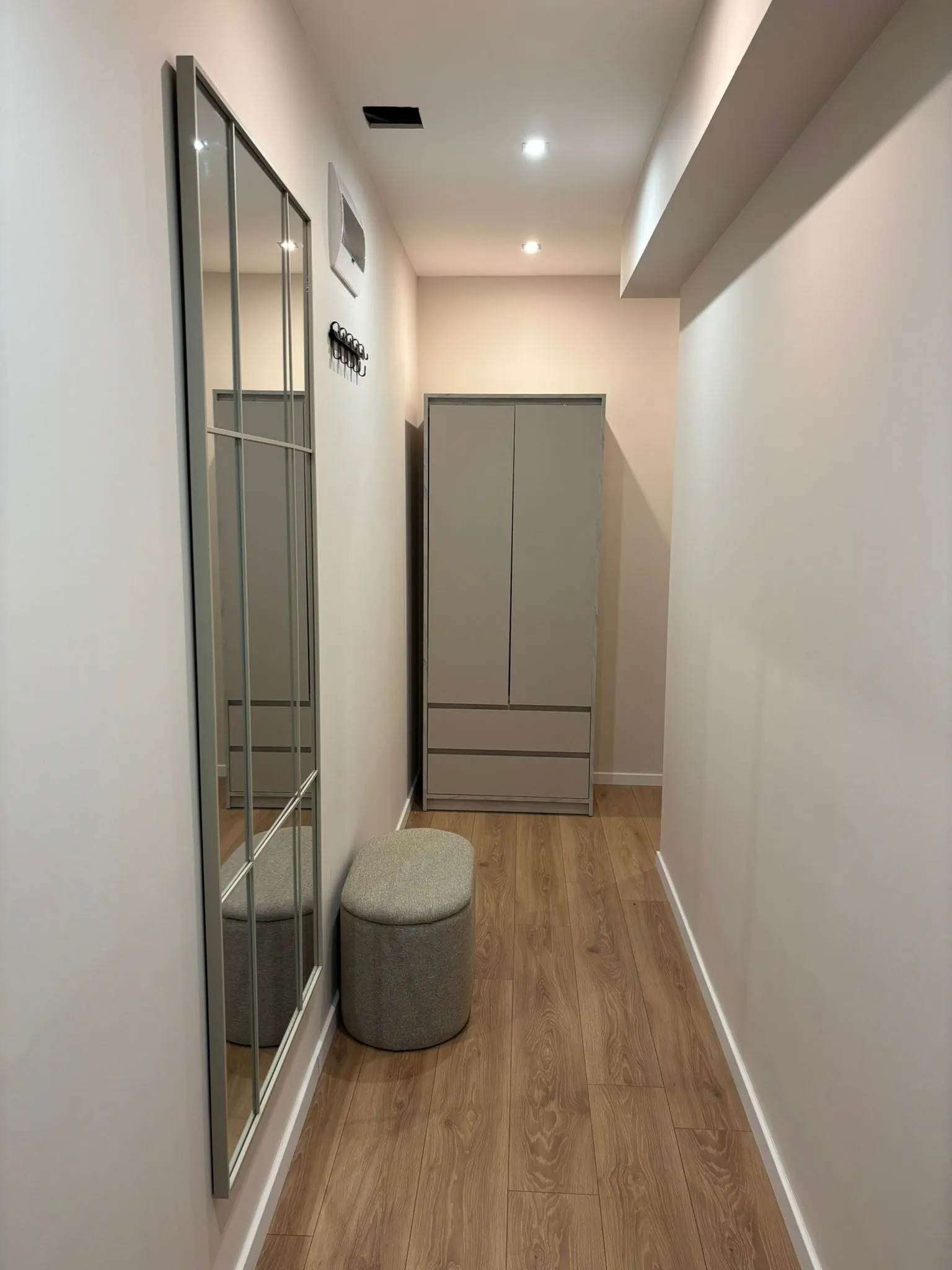 HelloWine Apartman II Eger – Eger, Maďarsko