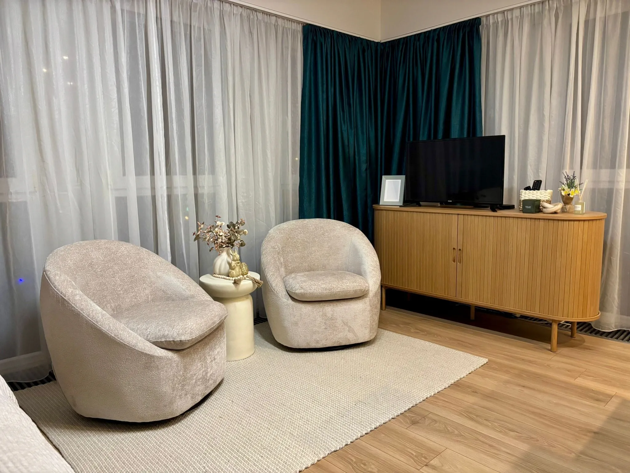 HelloWine Apartman II Eger – Eger, Maďarsko